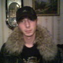  ,   Ilya, 36 ,     , c 