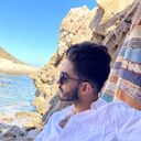 ���������� ������, ���� ������� Khaled, 26 ���, ������������ ��� ������, ����� � ���������