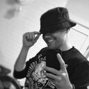 ���������� �����������, ���� ������� ������, 39 ���, ������������ ��� ������, ����� � ���������, c�������� ���������, ���������