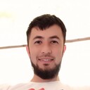  ,   Otabek, 27 ,   ,   