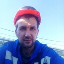 ���������� ��������, ���� ������� ���������, 41 ���, ������������ ��� ������, ����� � ���������, ���������