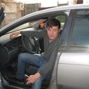 ���������� ������, ���� ������� Tima, 41 ���, ������������ ��� ����� � ���������, c�������� ���������