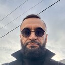  ,   , 45 ,   ,   , c , 