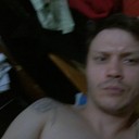  -,   , 39 ,   ,   , c , 