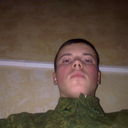  ,   Rasta, 33 ,  