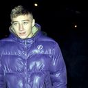 ���������� ����, ���� ������� Roma, 32 ����, ������������ ��� ������