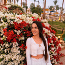 ���������� ������, ���� ������� �������, 26 ���, ������������ ��� c�������� ���������