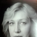  --,   , 54 ,   ,   , c 