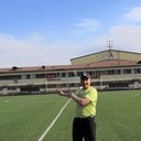  ,   , 40 ,   ,   , c , 