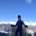 ���������� �����������, ���� ������� ���������, 36 ���, ������������ ��� ����� � ���������, c�������� ���������