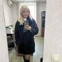  ,   , 57 ,     , c 
