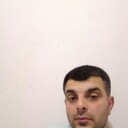 ���������� �����, ���� ������� ������, 42 ����, ������������ ��� ������, ����� � ���������, c�������� ���������