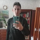 ���������� ������, ���� ����� ������, 24 ����, ������������ ��� ������, ����� � ���������