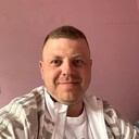 ���������� �����, ���� ������� ������, 35 ���, ������������ ��� ������, ����� � ���������