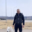 ���������� ����������, ���� ������� �������, 38 ���, ������������ ��� ����� � ���������, c�������� ���������, ���������