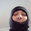  Brzezie,   , 46 ,     , c 