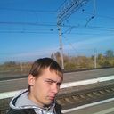 ���������� �����������, ���� ������� Vanya, 32 ����, ������������ ��� ������