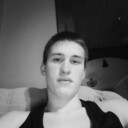  -,   , 22 ,  