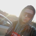  ,   , 22 ,   ,   , c , 
