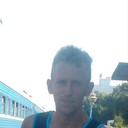 ���������� ��������, ���� ������� �����, 37 ���, ������������ ��� ������, ����� � ���������, c�������� ���������