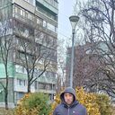 ���������� ��������, ���� ������� �����, 34 ����, ������������ ��� ������, ����� � ���������