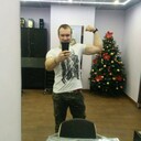  Ashqelon,   Dimka, 33 ,   ,   