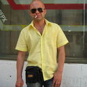 ���������� ����, ���� ������� ������, 51 ���, ������������ ��� ������, ����� � ���������, c�������� ���������