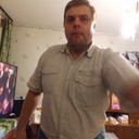  ,    , 50 ,   ,   , c 