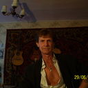 ���������� ������, ���� ������� ����, 58 ���, ������������ ��� ����� � ���������, c�������� ���������