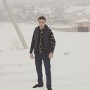  ,   , 32 ,   ,   , c 
