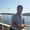 ���������� ����, ���� ������� Vusal, 39 ���, ������������ ��� ������, ����� � ���������, c�������� ���������