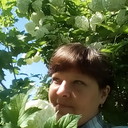  ,   , 50 ,  
