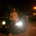 ���������� �����, ���� ����� ����, 19 ���, ������������ ��� ������, ����� � ���������