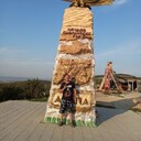 ���������� �����-���������, ���� ������� �����, 45 ���, ������������ ��� ������, ����� � ���������