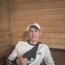 ���������� ������, ���� ������� ����, 39 ���, ������������ ��� ������, ����� � ���������