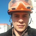 ���������� ������, ���� ������� ������, 30 ���, ������������ ��� ������, ����� � ���������