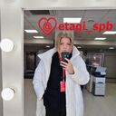 ���������� �����-���������, ���� ������� ��������, 31 ���, ������������ ��� ������, ����� � ���������, c�������� ���������