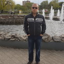 ���������� �����, ���� ������� ������, 51 ���, ������������ ��� ����� � ���������, c�������� ���������