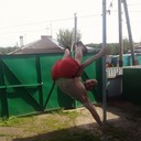  ,   , 33 ,   