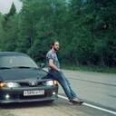 ���������� ������, ���� ������� ���������, 27 ���, ������������ ��� ������, ����� � ���������, c�������� ���������, ���������