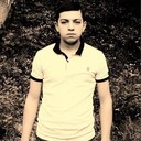  ,   Vahe, 32 ,   ,   , c , 