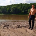 ���������� ��������, ���� ������� ������, 35 ���, ������������ ��� ������, ����� � ���������