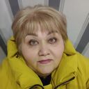  ,   , 48 ,   c 