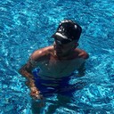 ���������� ������, ���� ������� ������, 30 ���, ������������ ��� ������, ����� � ���������, c�������� ���������