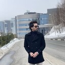 ���������� ������, ���� ������� ��������, 27 ���, ������������ ��� ������, ����� � ���������, c�������� ���������