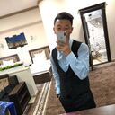  ,   Ddonik, 27 ,     , c 