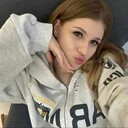  ,   , 18 ,   ,   , c 