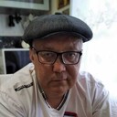 ���������� ������, ���� ������� ������, 53 ����, ������������ ��� ������, ����� � ���������