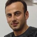  ,   Kalyoncu, 40 ,   ,   
