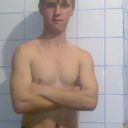  ,   , 33 ,   ,   , c 